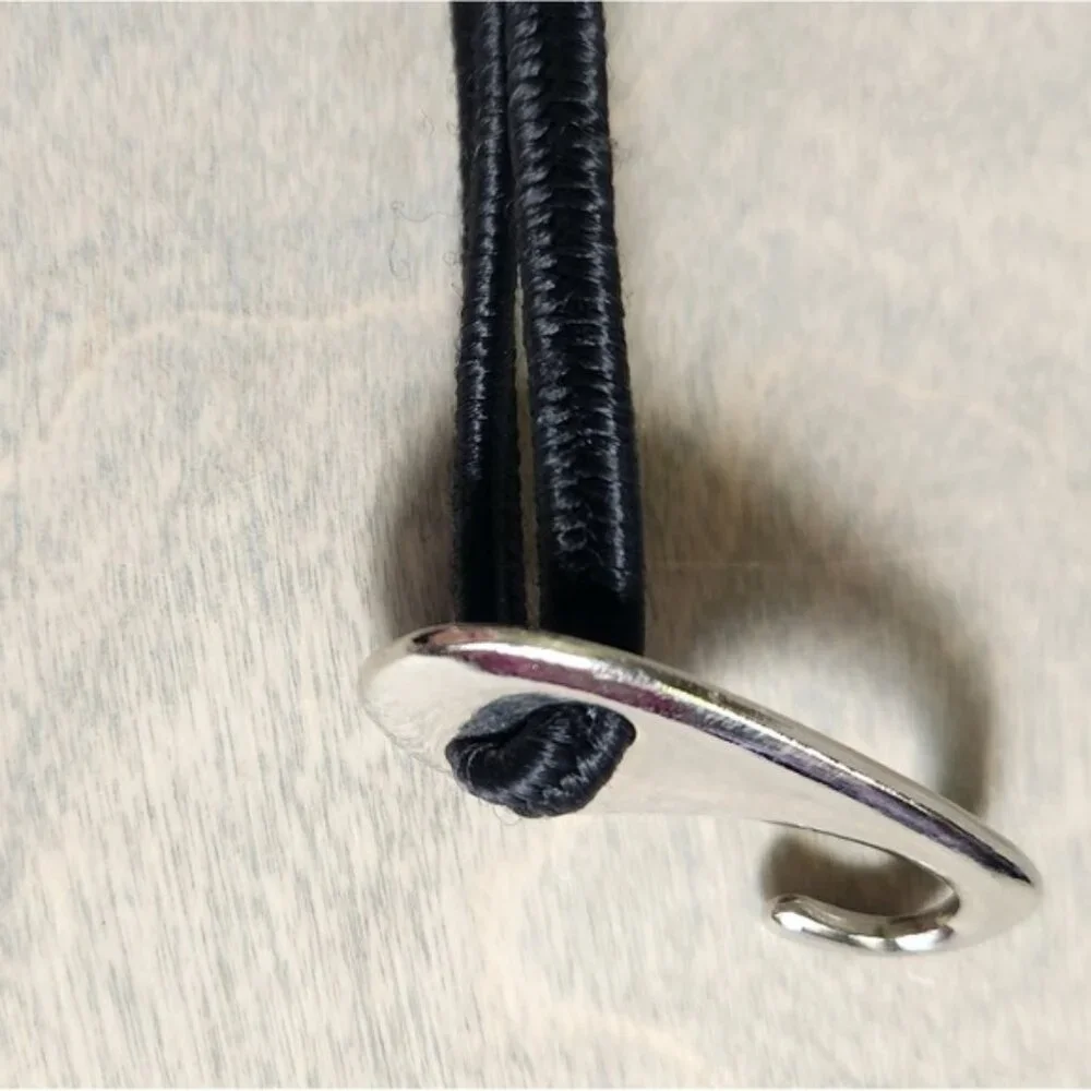 N/A add touch